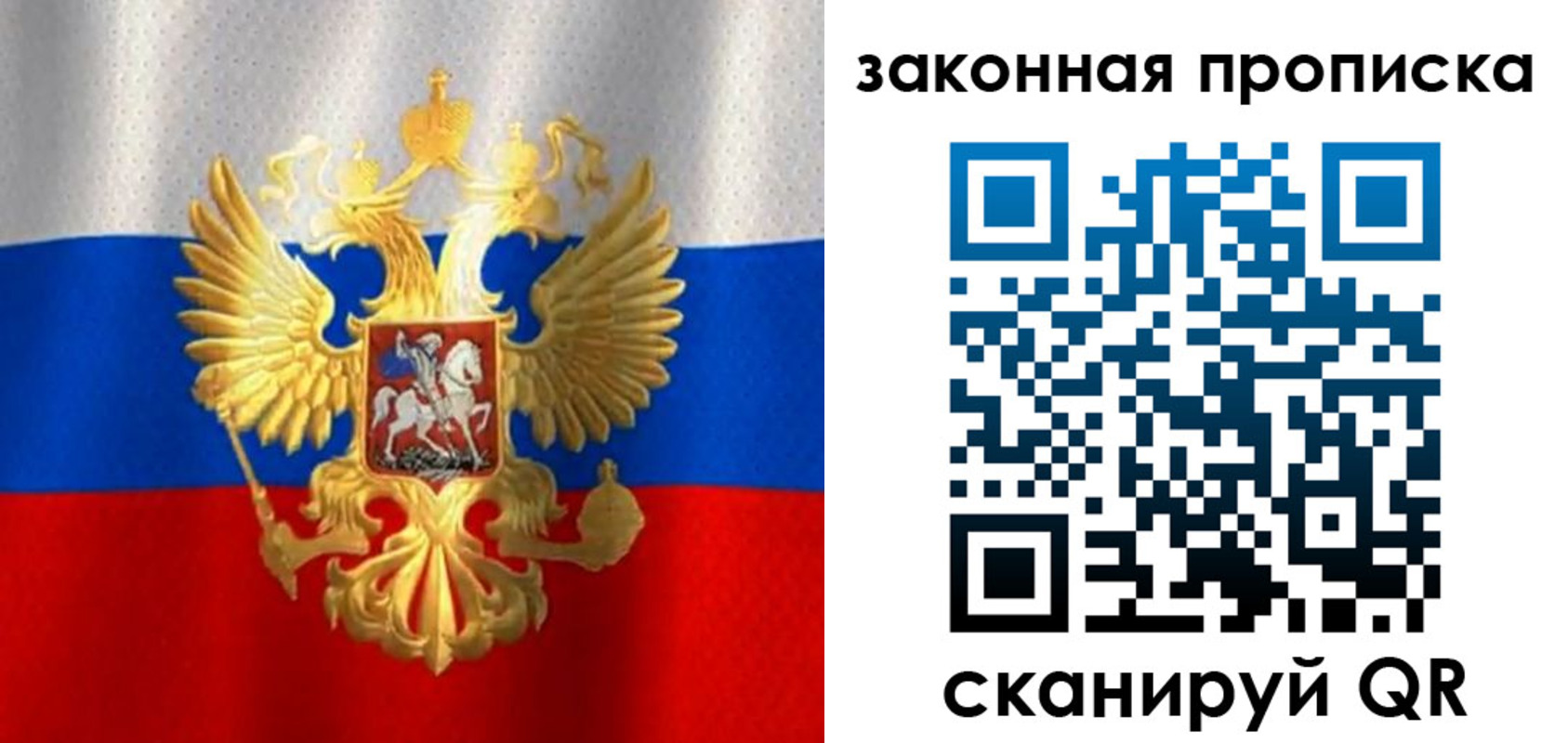 прописка 2025 в Плавске